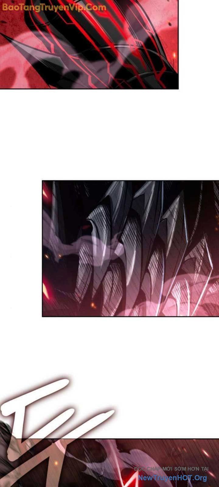 đọc truyện Ngã Lão Ma Thần Chương 264 ảnh 75 tại Thiên Thai Truyện