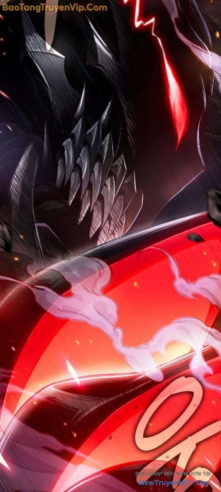 đọc truyện Ngã Lão Ma Thần Chương 264 ảnh 76 tại Thiên Thai Truyện