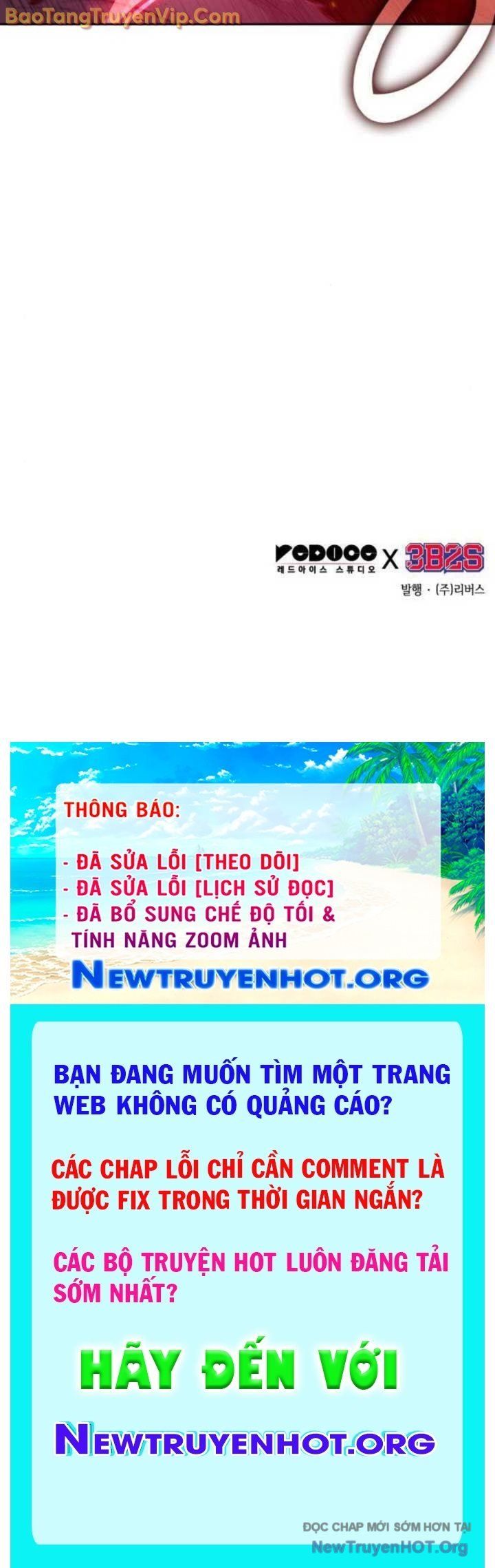 đọc truyện Ngã Lão Ma Thần Chương 264 ảnh 77 tại Thiên Thai Truyện