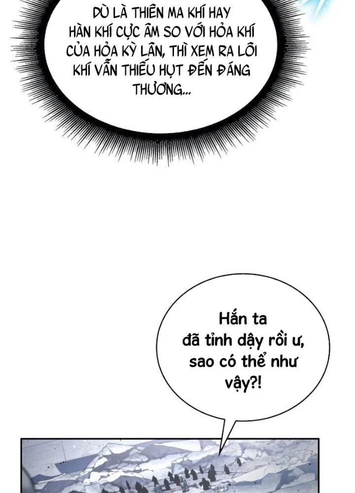 đọc truyện Ngã Lão Ma Thần Chương 265 ảnh 12 tại Thiên Thai Truyện