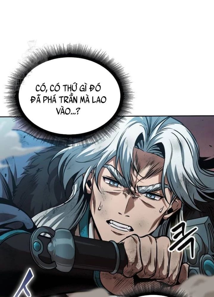 đọc truyện Ngã Lão Ma Thần Chương 265 ảnh 102 tại Thiên Thai Truyện