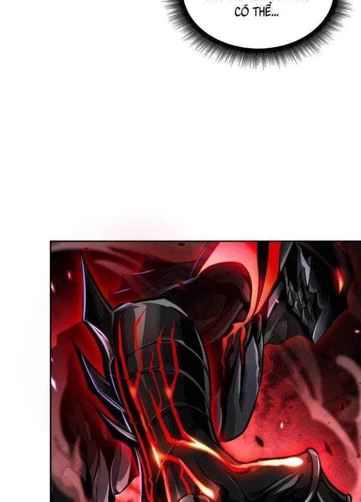 đọc truyện Ngã Lão Ma Thần Chương 265 ảnh 104 tại Thiên Thai Truyện