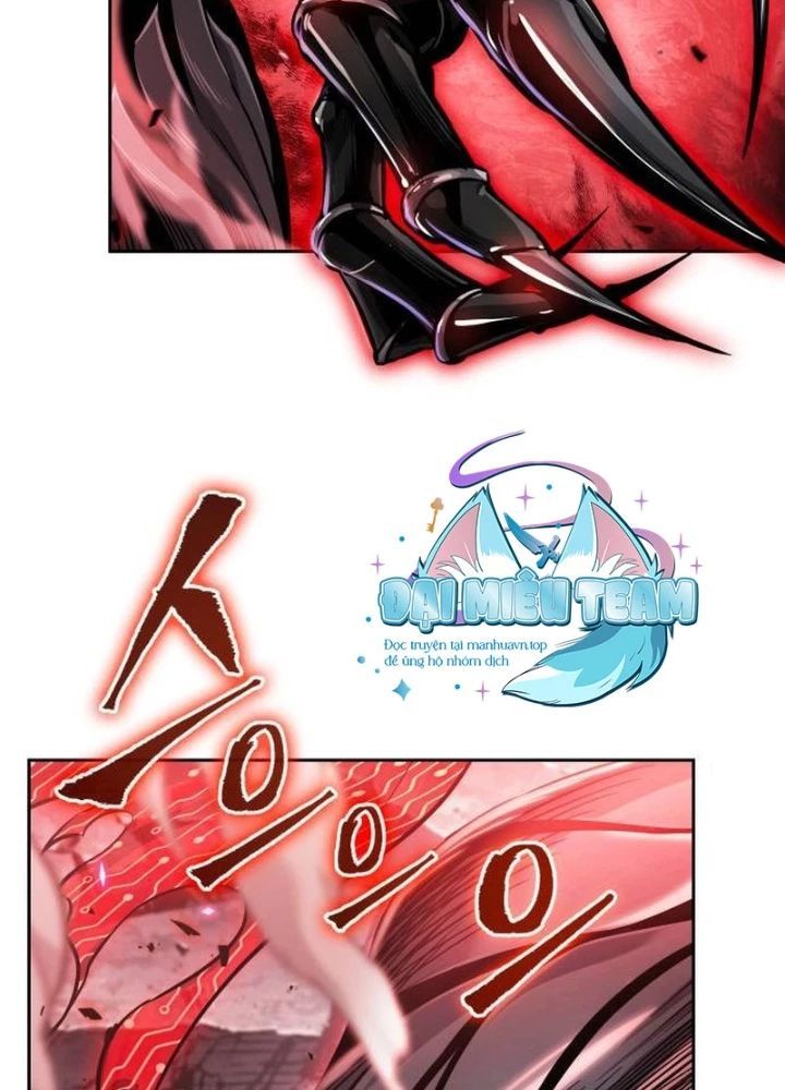 đọc truyện Ngã Lão Ma Thần Chương 265 ảnh 106 tại Thiên Thai Truyện