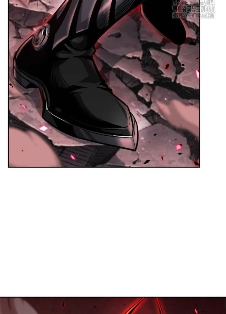 đọc truyện Ngã Lão Ma Thần Chương 265 ảnh 108 tại Thiên Thai Truyện