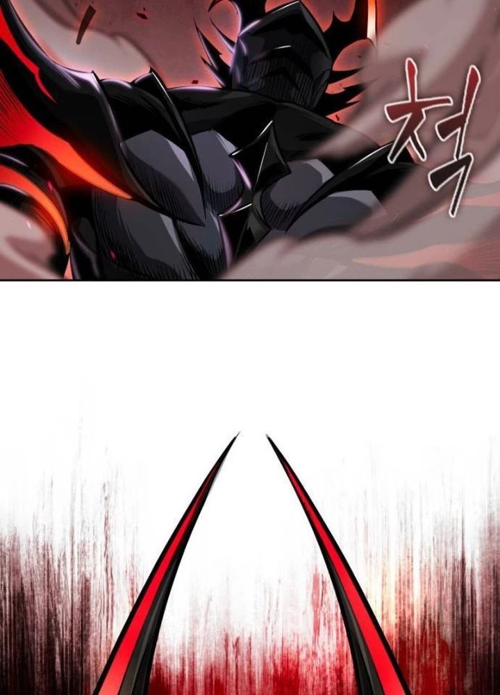 đọc truyện Ngã Lão Ma Thần Chương 265 ảnh 110 tại Thiên Thai Truyện