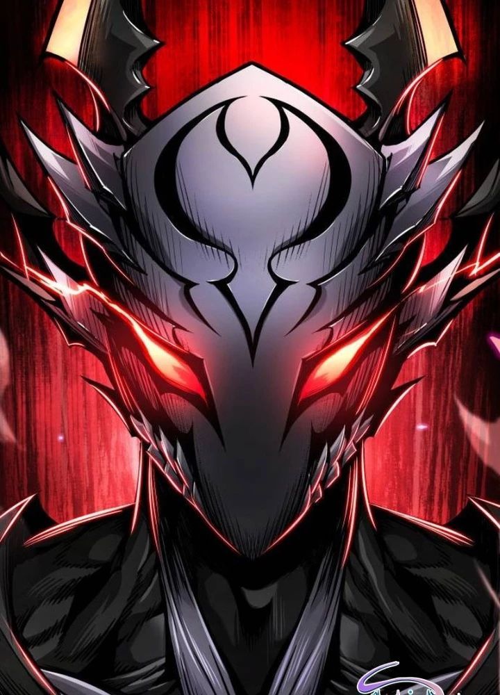 đọc truyện Ngã Lão Ma Thần Chương 265 ảnh 112 tại Thiên Thai Truyện