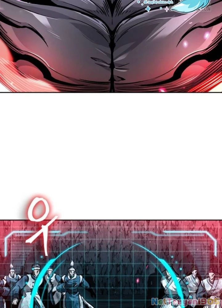 đọc truyện Ngã Lão Ma Thần Chương 265 ảnh 114 tại Thiên Thai Truyện