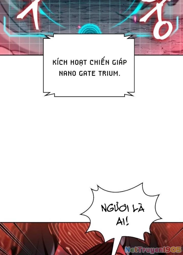 đọc truyện Ngã Lão Ma Thần Chương 265 ảnh 116 tại Thiên Thai Truyện