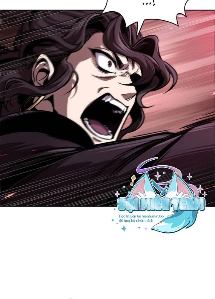 đọc truyện Ngã Lão Ma Thần Chương 265 ảnh 120 tại Thiên Thai Truyện