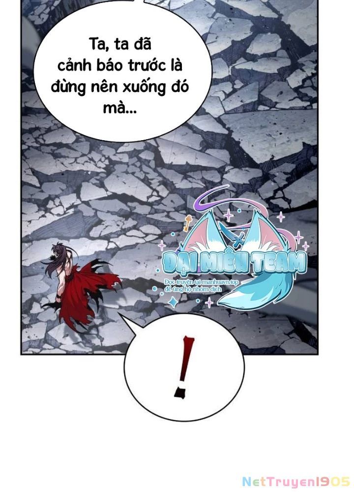 đọc truyện Ngã Lão Ma Thần Chương 265 ảnh 14 tại Thiên Thai Truyện