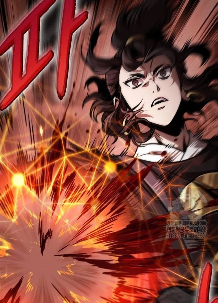 đọc truyện Ngã Lão Ma Thần Chương 265 ảnh 122 tại Thiên Thai Truyện