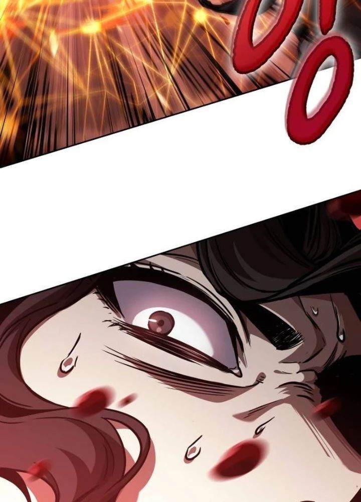 đọc truyện Ngã Lão Ma Thần Chương 265 ảnh 124 tại Thiên Thai Truyện