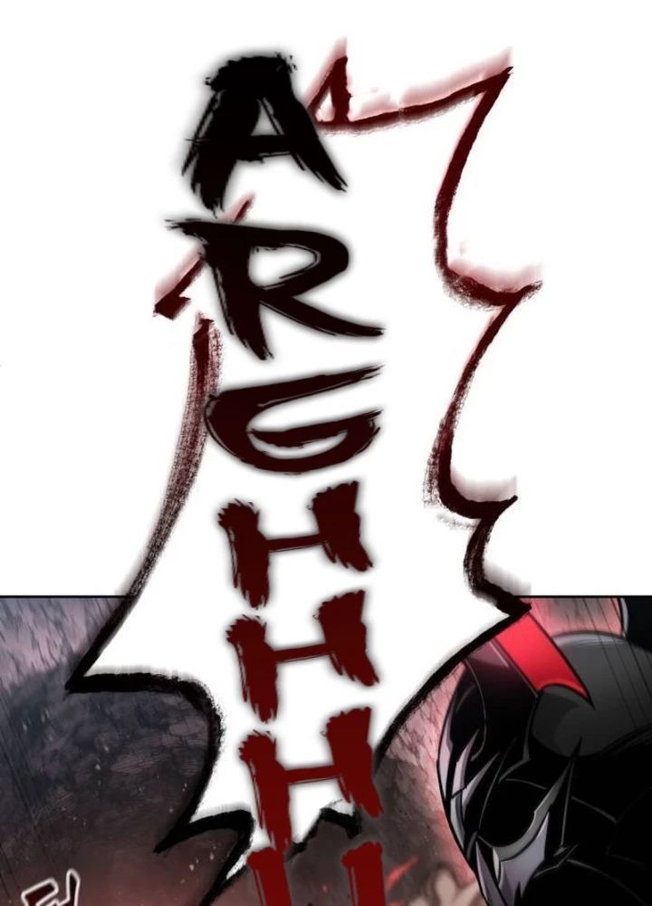 đọc truyện Ngã Lão Ma Thần Chương 265 ảnh 126 tại Thiên Thai Truyện