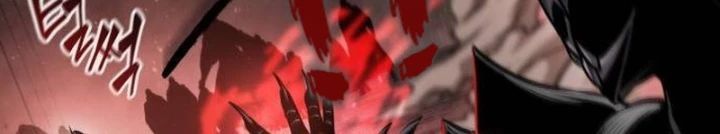 đọc truyện Ngã Lão Ma Thần Chương 265 ảnh 127 tại Thiên Thai Truyện