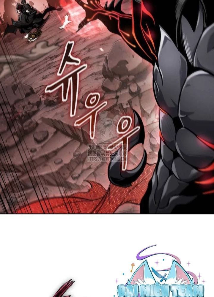 đọc truyện Ngã Lão Ma Thần Chương 265 ảnh 128 tại Thiên Thai Truyện