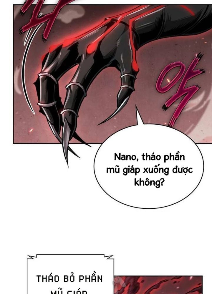 đọc truyện Ngã Lão Ma Thần Chương 265 ảnh 130 tại Thiên Thai Truyện