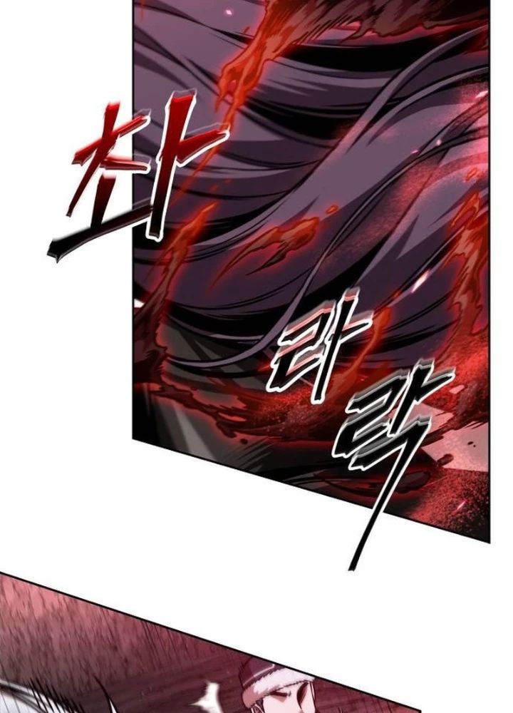 đọc truyện Ngã Lão Ma Thần Chương 265 ảnh 132 tại Thiên Thai Truyện