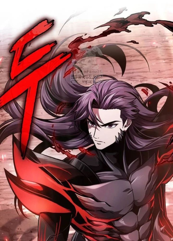 đọc truyện Ngã Lão Ma Thần Chương 265 ảnh 136 tại Thiên Thai Truyện