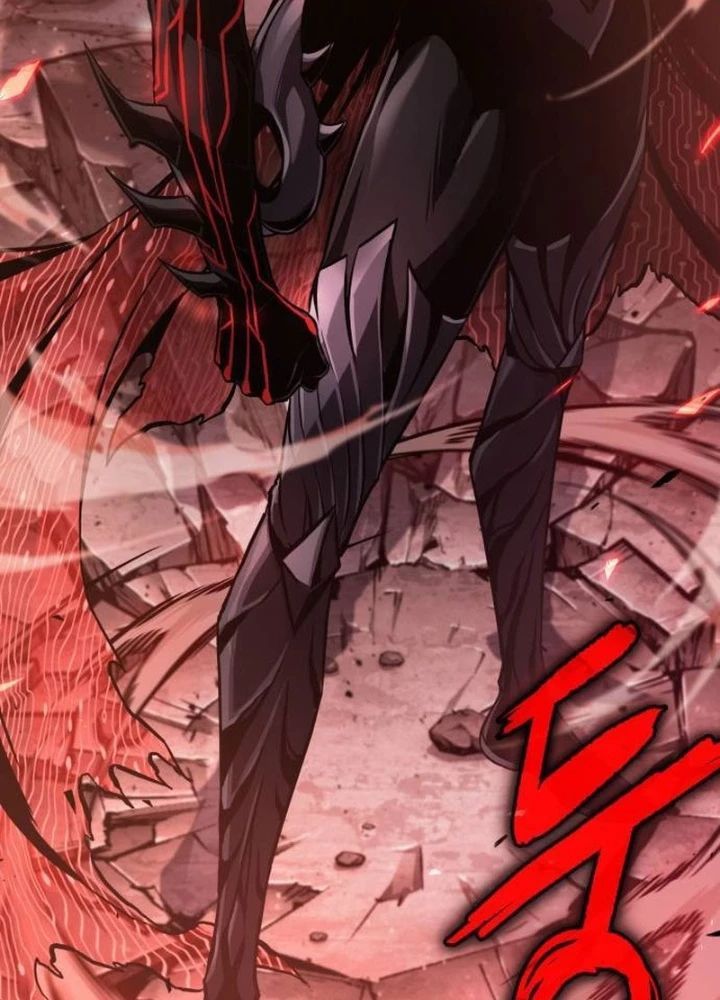 đọc truyện Ngã Lão Ma Thần Chương 265 ảnh 138 tại Thiên Thai Truyện