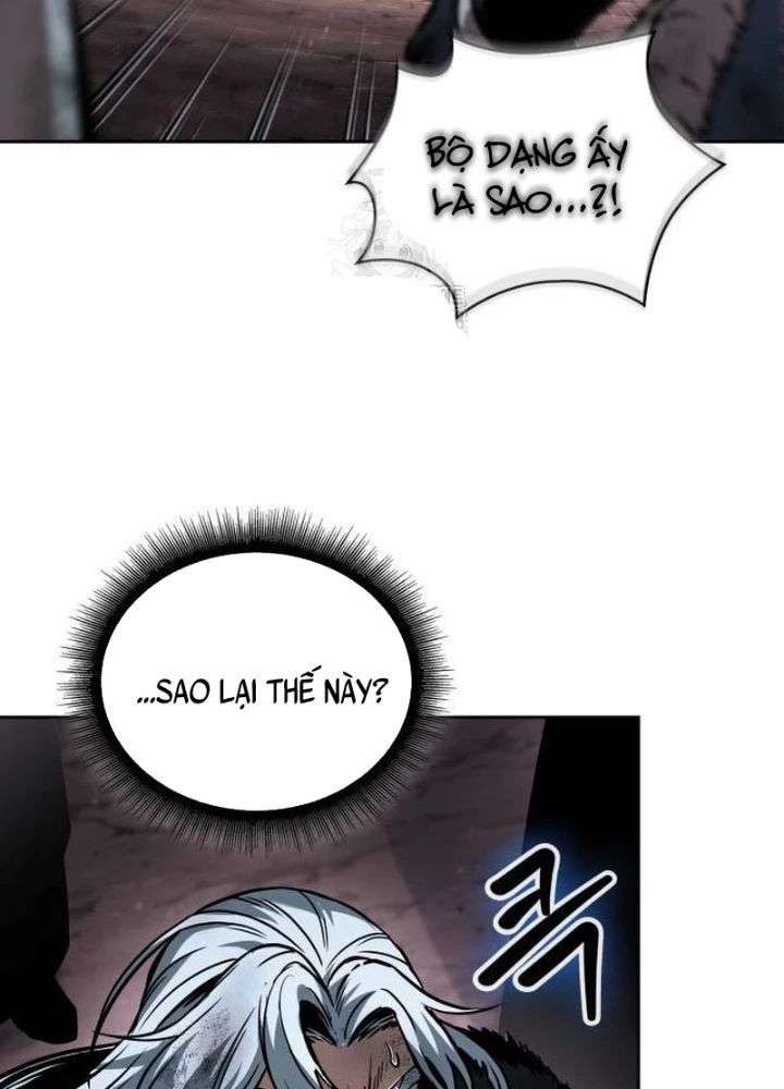 đọc truyện Ngã Lão Ma Thần Chương 265 ảnh 142 tại Thiên Thai Truyện