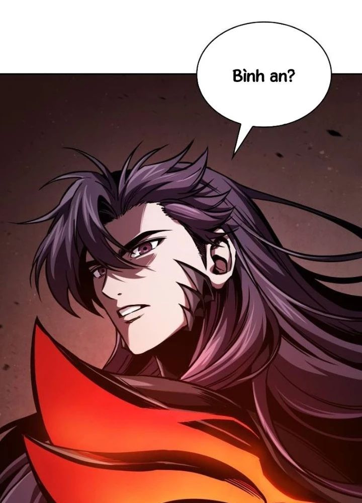 đọc truyện Ngã Lão Ma Thần Chương 265 ảnh 148 tại Thiên Thai Truyện