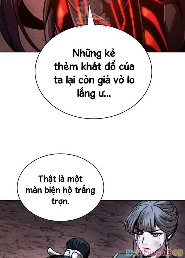 đọc truyện Ngã Lão Ma Thần Chương 265 ảnh 150 tại Thiên Thai Truyện