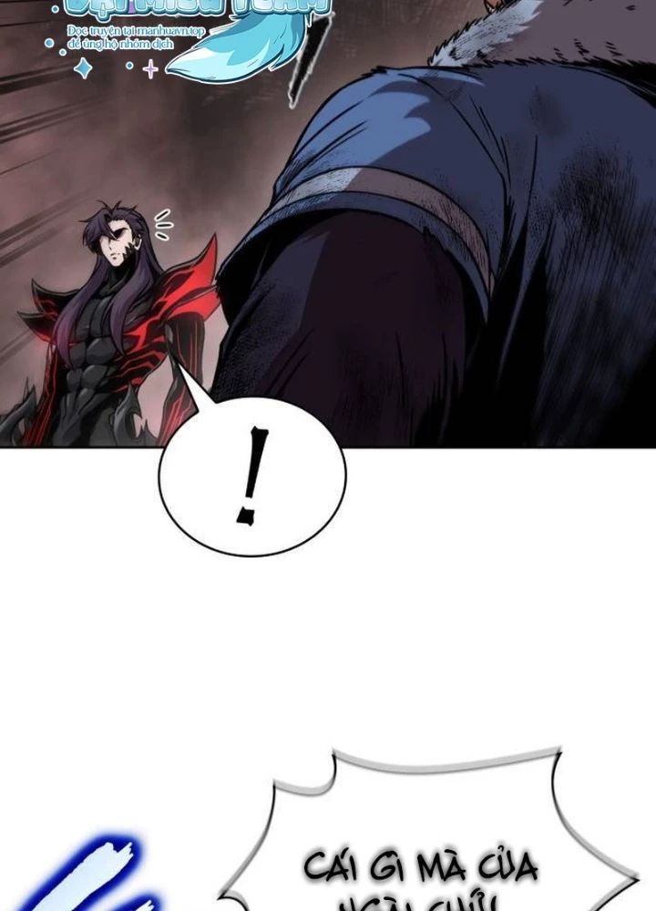 đọc truyện Ngã Lão Ma Thần Chương 265 ảnh 154 tại Thiên Thai Truyện