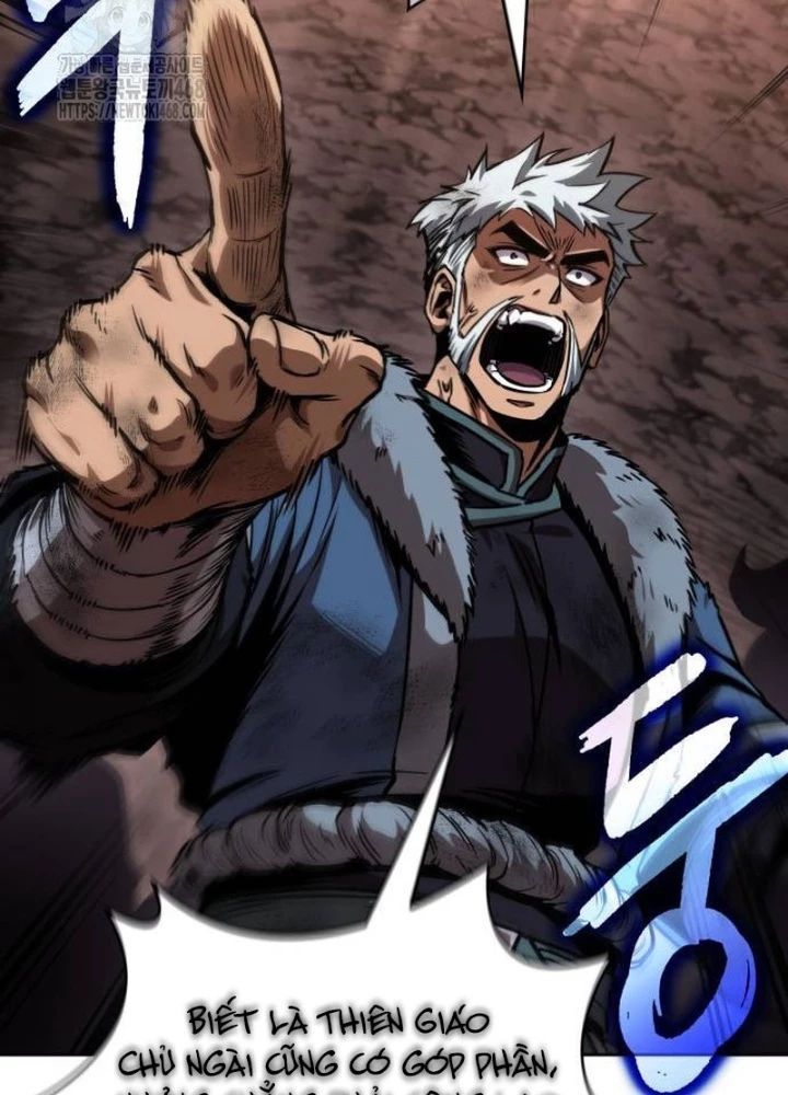 đọc truyện Ngã Lão Ma Thần Chương 265 ảnh 156 tại Thiên Thai Truyện