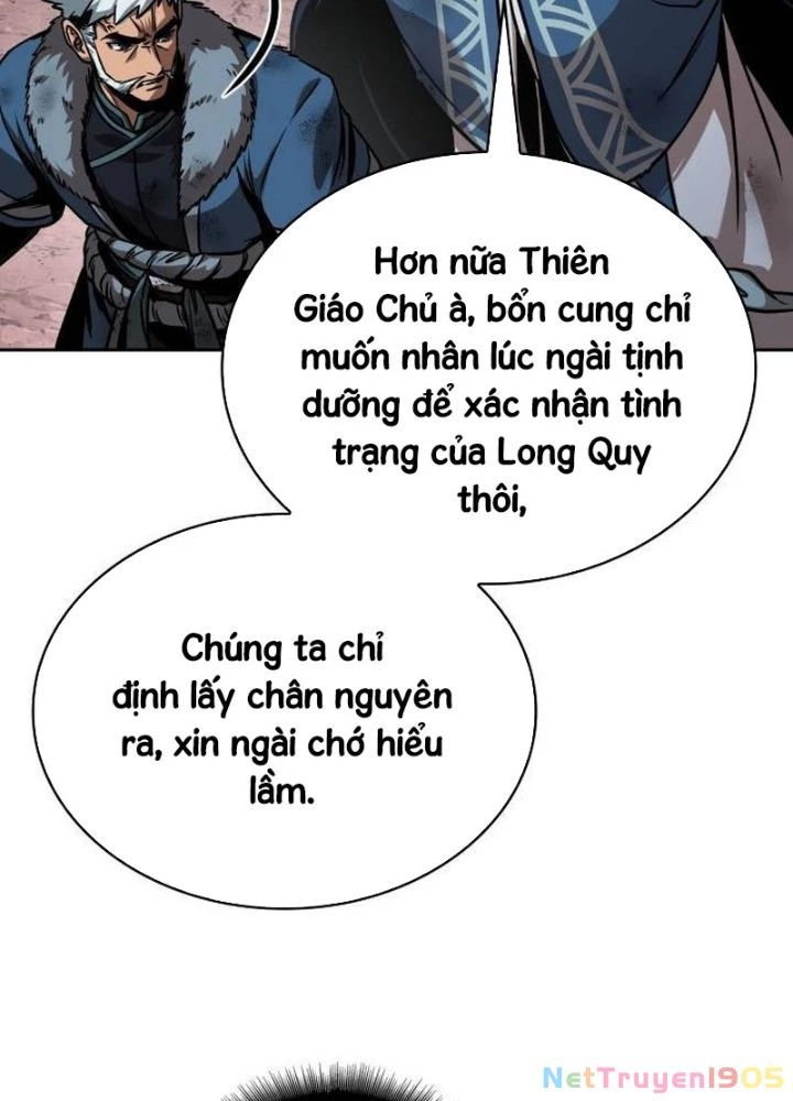 đọc truyện Ngã Lão Ma Thần Chương 265 ảnh 160 tại Thiên Thai Truyện