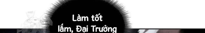 đọc truyện Ngã Lão Ma Thần Chương 265 ảnh 161 tại Thiên Thai Truyện