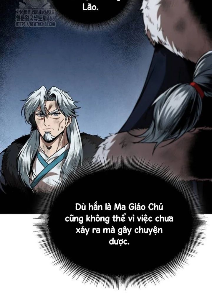 đọc truyện Ngã Lão Ma Thần Chương 265 ảnh 162 tại Thiên Thai Truyện