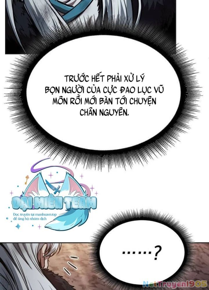 đọc truyện Ngã Lão Ma Thần Chương 265 ảnh 166 tại Thiên Thai Truyện