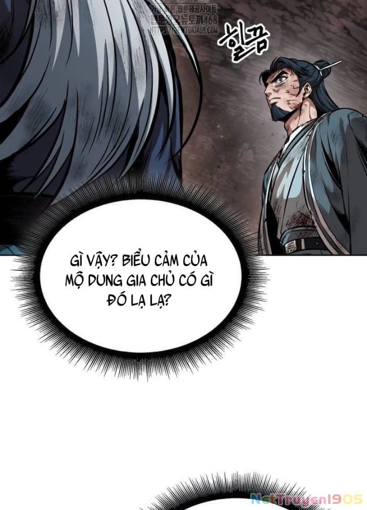 đọc truyện Ngã Lão Ma Thần Chương 265 ảnh 168 tại Thiên Thai Truyện