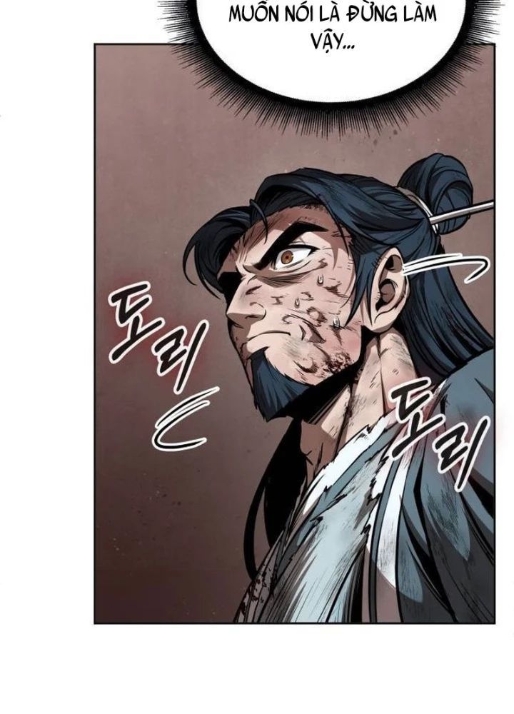 đọc truyện Ngã Lão Ma Thần Chương 265 ảnh 170 tại Thiên Thai Truyện