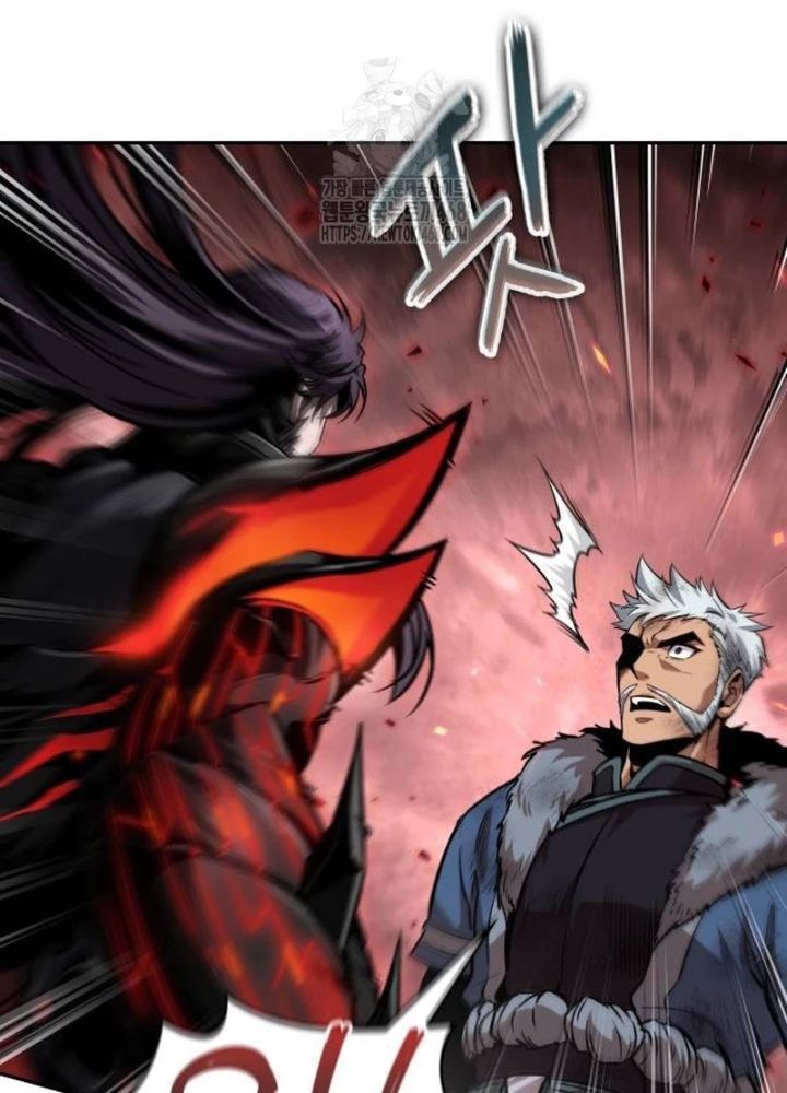 đọc truyện Ngã Lão Ma Thần Chương 265 ảnh 172 tại Thiên Thai Truyện