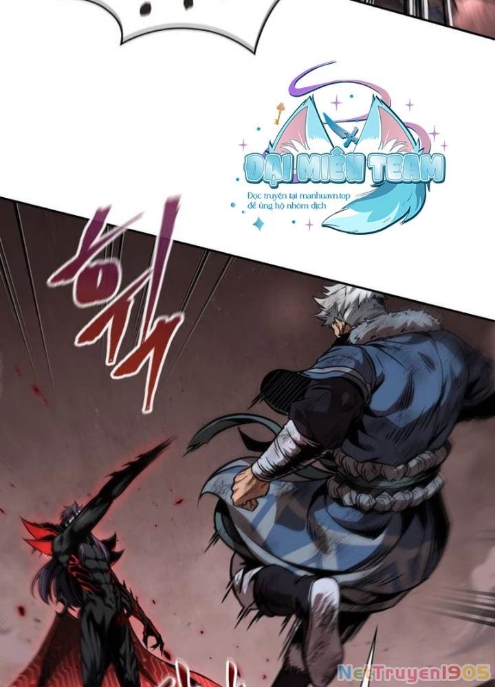 đọc truyện Ngã Lão Ma Thần Chương 265 ảnh 174 tại Thiên Thai Truyện