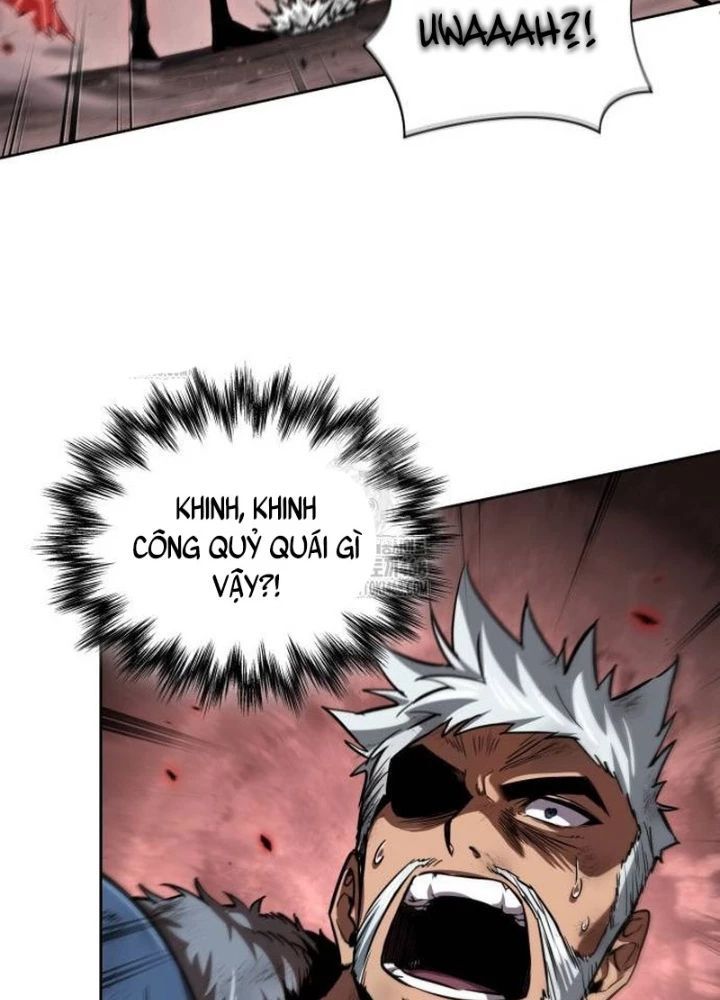 đọc truyện Ngã Lão Ma Thần Chương 265 ảnh 176 tại Thiên Thai Truyện