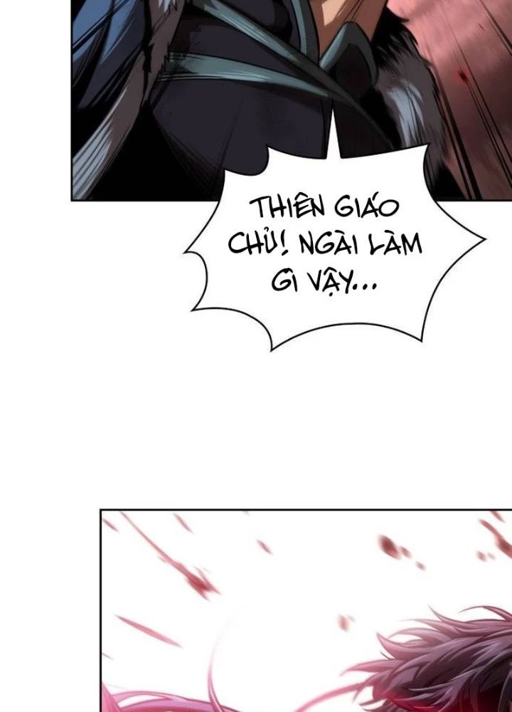 đọc truyện Ngã Lão Ma Thần Chương 265 ảnh 178 tại Thiên Thai Truyện