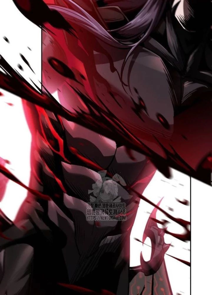 đọc truyện Ngã Lão Ma Thần Chương 265 ảnh 180 tại Thiên Thai Truyện