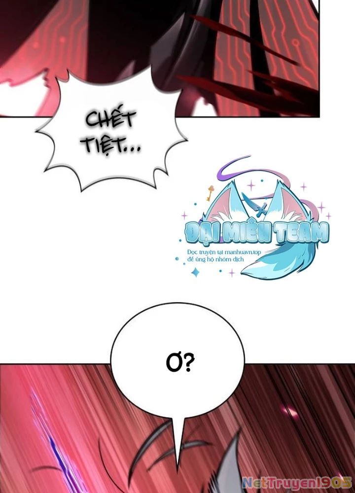 đọc truyện Ngã Lão Ma Thần Chương 265 ảnh 182 tại Thiên Thai Truyện