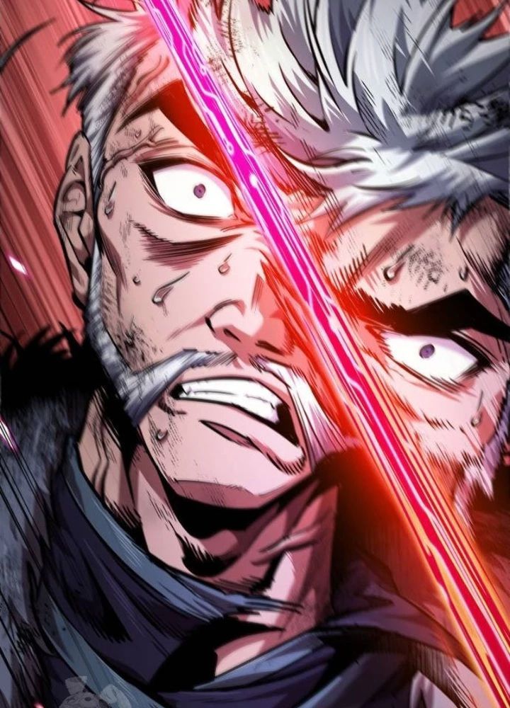 đọc truyện Ngã Lão Ma Thần Chương 265 ảnh 184 tại Thiên Thai Truyện