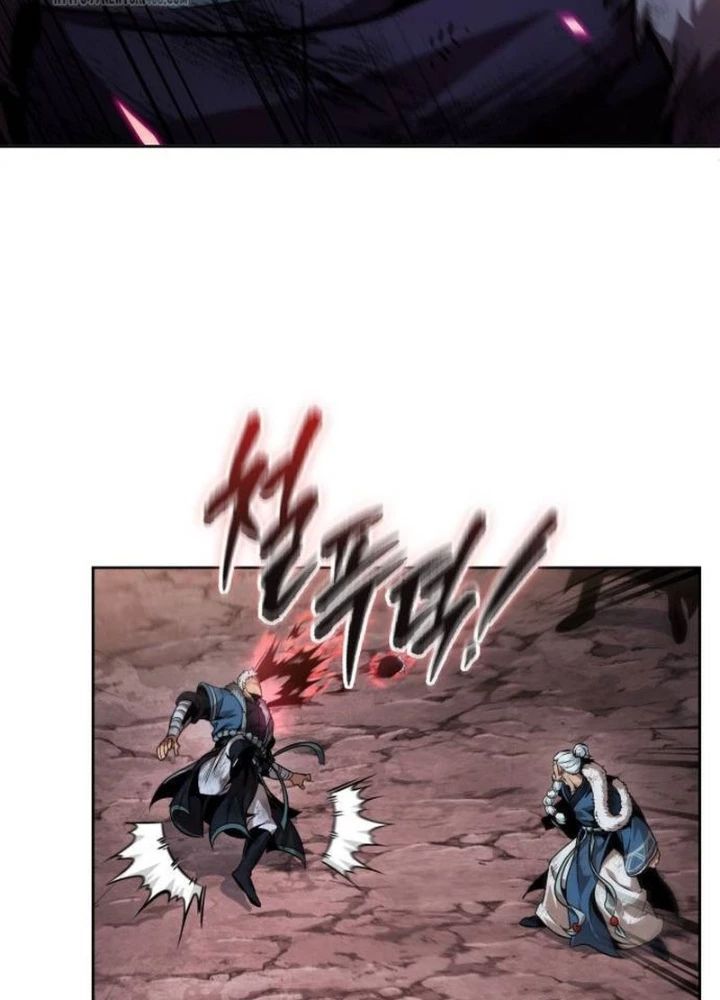 đọc truyện Ngã Lão Ma Thần Chương 265 ảnh 186 tại Thiên Thai Truyện