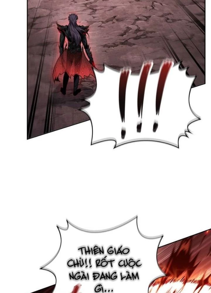 đọc truyện Ngã Lão Ma Thần Chương 265 ảnh 188 tại Thiên Thai Truyện