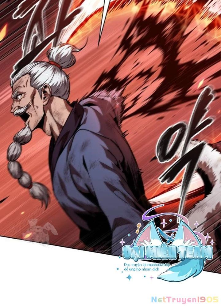 đọc truyện Ngã Lão Ma Thần Chương 265 ảnh 190 tại Thiên Thai Truyện