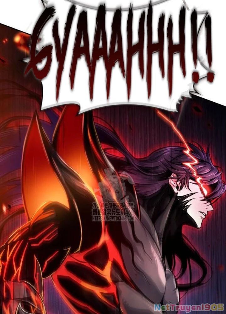 đọc truyện Ngã Lão Ma Thần Chương 265 ảnh 192 tại Thiên Thai Truyện