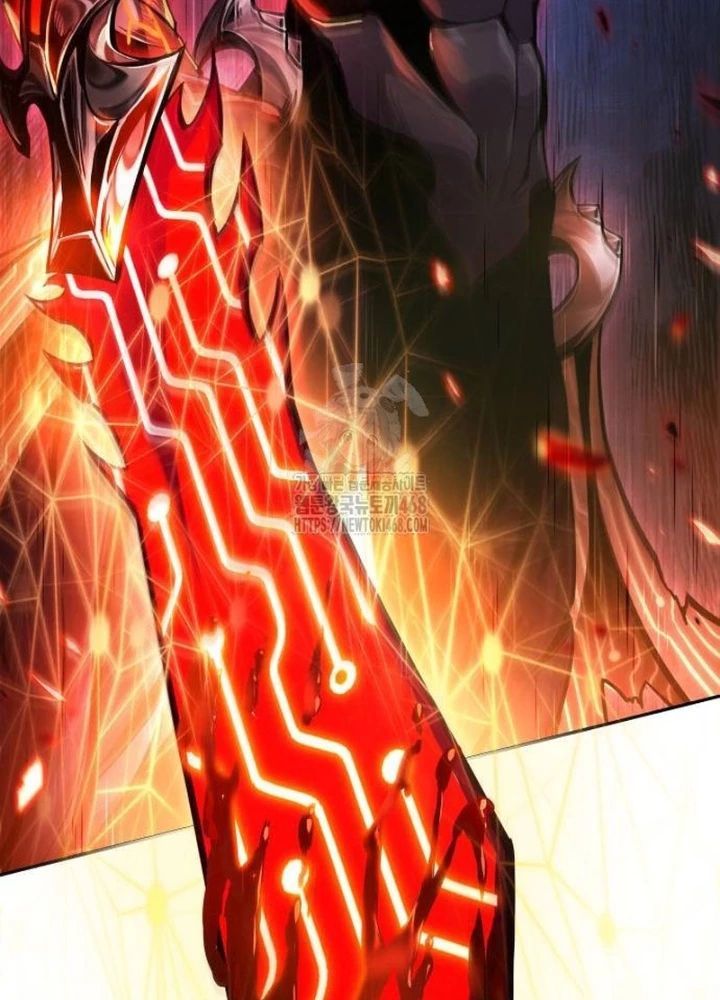 đọc truyện Ngã Lão Ma Thần Chương 265 ảnh 194 tại Thiên Thai Truyện