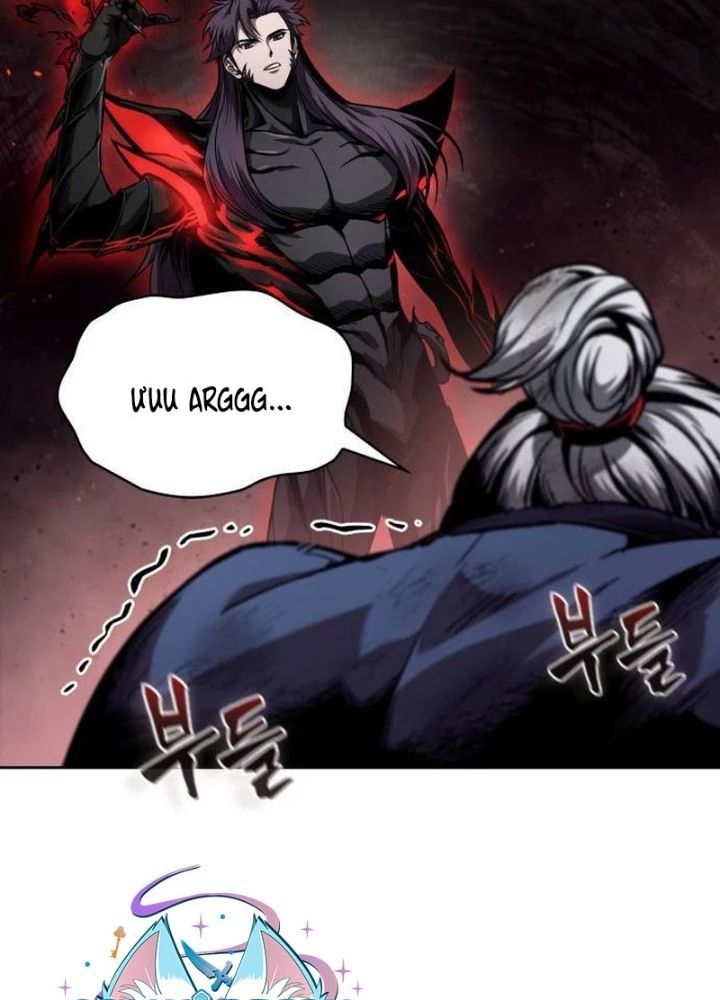 đọc truyện Ngã Lão Ma Thần Chương 265 ảnh 198 tại Thiên Thai Truyện