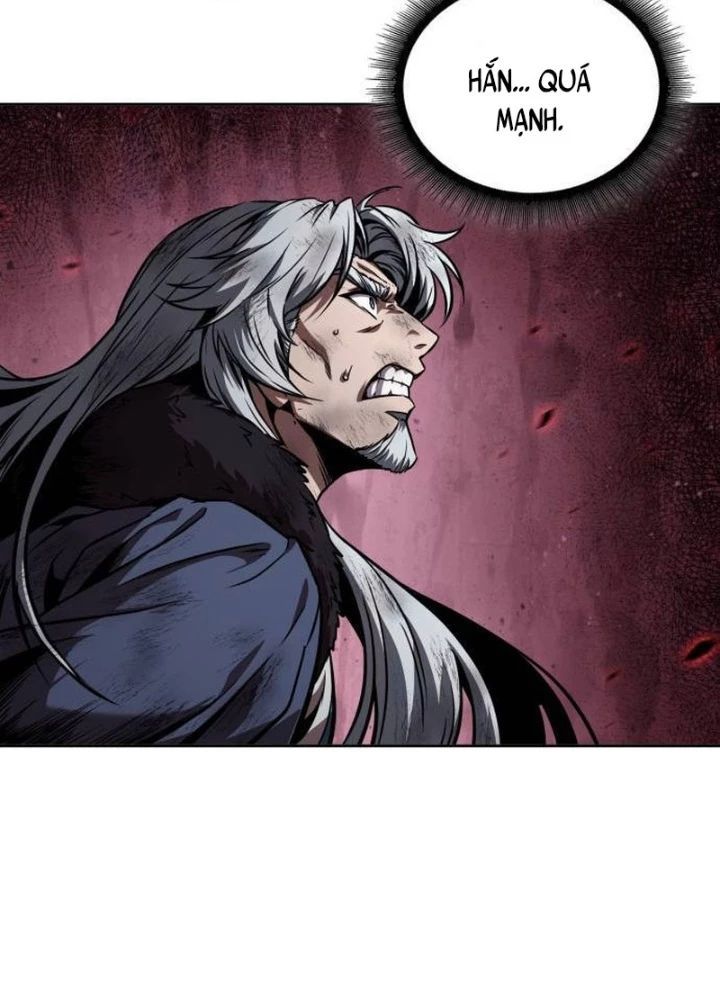 đọc truyện Ngã Lão Ma Thần Chương 265 ảnh 200 tại Thiên Thai Truyện