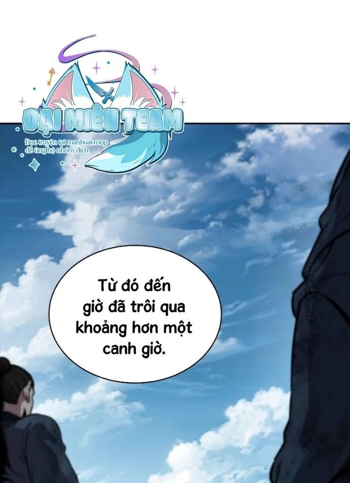 đọc truyện Ngã Lão Ma Thần Chương 265 ảnh 4 tại Thiên Thai Truyện