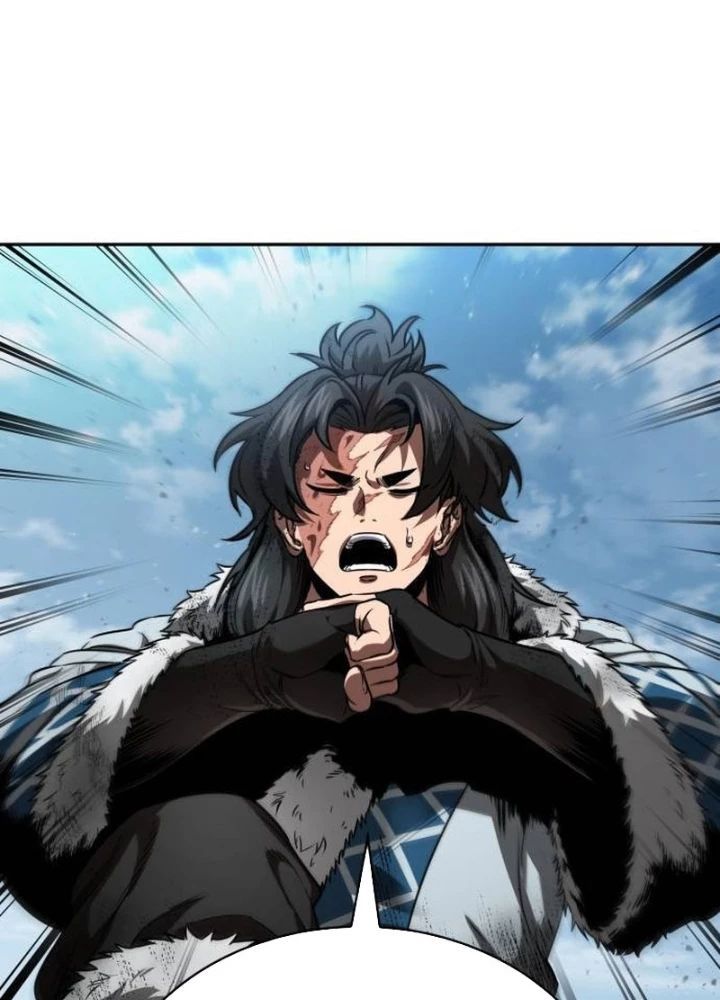 đọc truyện Ngã Lão Ma Thần Chương 265 ảnh 22 tại Thiên Thai Truyện